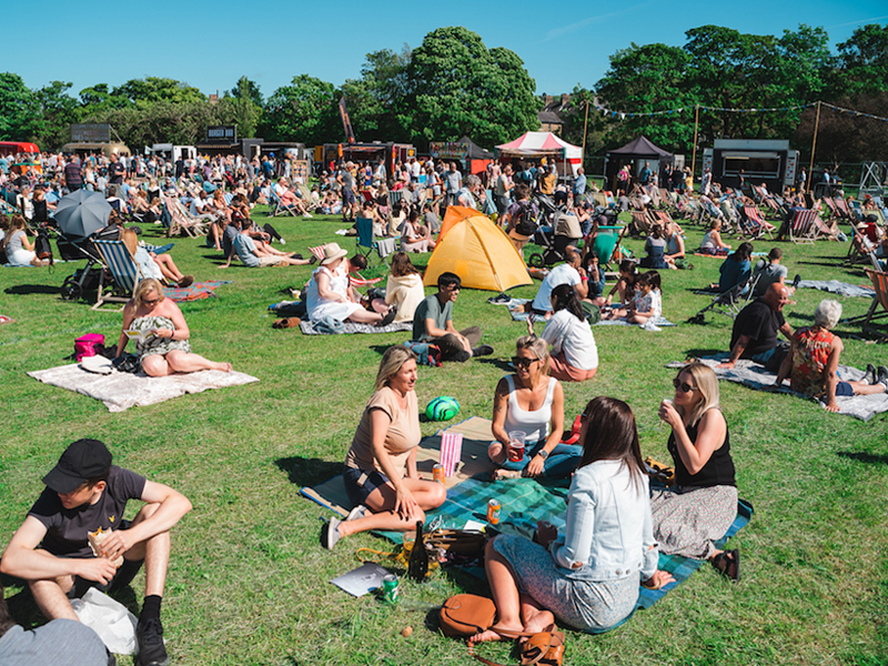 buy polycarbonate glasses for festivals