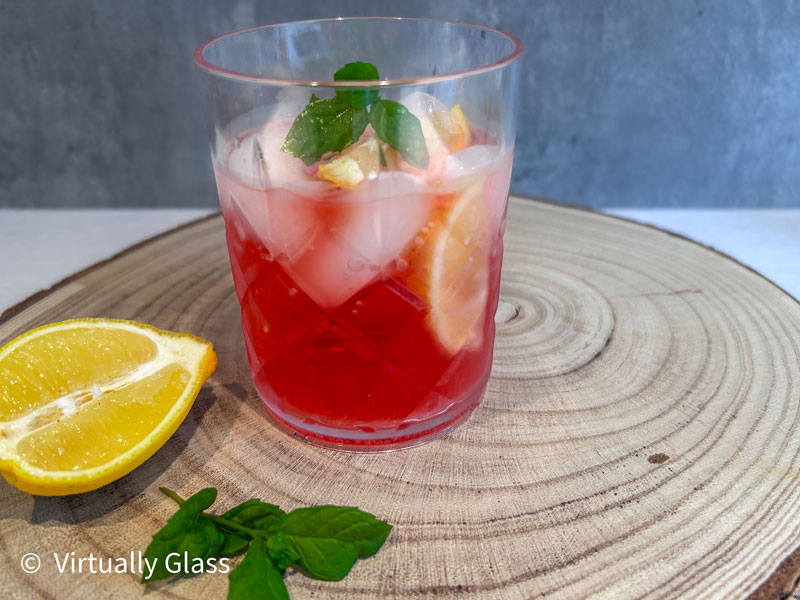 From Summer to Autumn: Make the Most of the Last Light Evenings with Virtually Glass