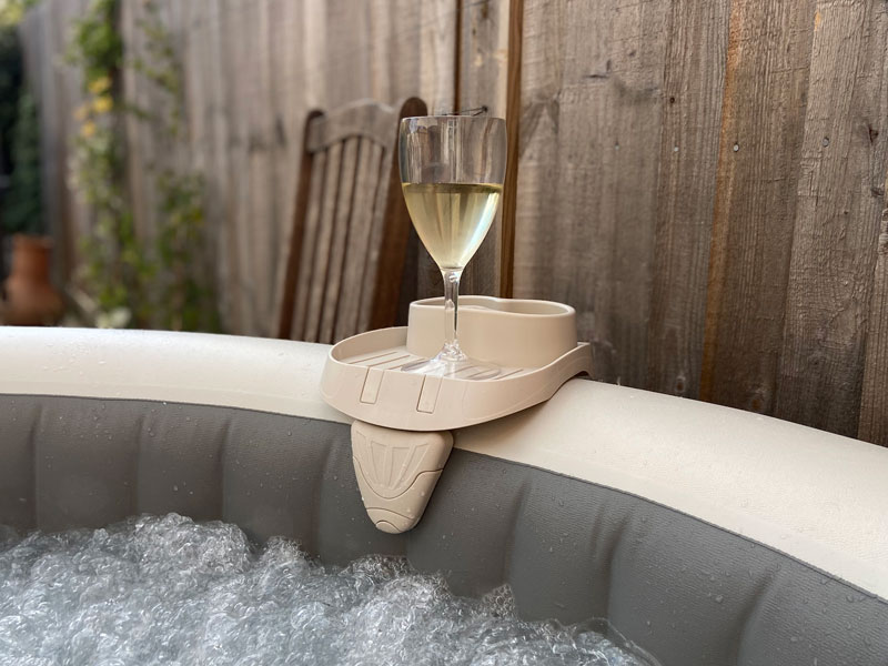 unbreakable polycarbonate glasses for pools