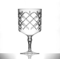 185-1CL-NS-web6