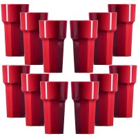 red_tumbler_12