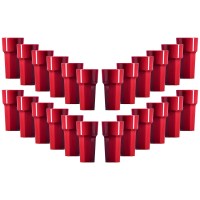 red_tumbler_24