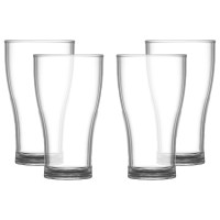 x4_glass_c